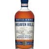 Heaven Hill Bottled-in-Bond 2 Heaven Hill Bottled-in-Bond