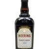 Heering Cherry Liqueur 1L 2 Heering Cherry Liqueur 1L