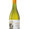 Heggies Vineyard Cloudline Chardonnay 3 Heggies Vineyard Cloudline Chardonnay