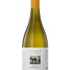 Heggies Vineyard Estate Chardonnay