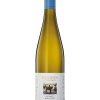 Heggies Vineyard Estate Riesling 3 Heggies Vineyard Estate Riesling