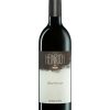 Rượu vang Heinrich Blaufrankisch 3 Rượu vang Heinrich Blaufrankisch