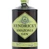 Gin Hendrick's Amazonia 2 Gin Hendrick's Amazonia