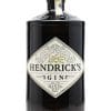 Gin Hendrick’s 1L 3 Gin Hendrick’s 1L