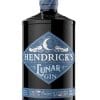 Gin Hendrick's Lunar 3 Gin Hendrick's Lunar
