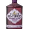 Gin Hendrick's Midsummer Solstice 2 Gin Hendrick's Midsummer Solstice