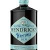 Gin Hendrick's Neptunia 3 Gin Hendrick's Neptunia