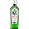 Gin Henkes 3 Gin Henkes