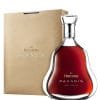 Hennessy Paradis 2 Hennessy Paradis
