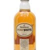Hennessy Pure White 3 Hennessy Pure White