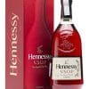 Hennessy VSOP 4 Hennessy VSOP