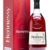 Hennessy VSOP 1L 3 Hennessy VSOP 1L