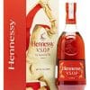 Hennessy VSOP Year of The Horse 2026 4 Hennessy VSOP Year of The Horse 2026