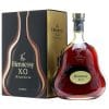 Hennessy XO 1L 2 Hennessy XO 1L