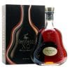 Hennessy XO 3 Hennessy XO