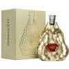 Hennessy XO Jean Michel Othoniel 2 Hennessy XO Jean Michel Othoniel