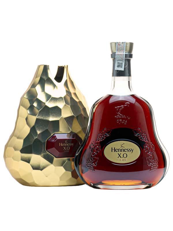 Hennessy XO Jean Michel Othoniel 2 Hennessy XO Jean Michel Othoniel