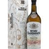Rượu Henri Bardouin Pastis 3 Rượu Henri Bardouin Pastis