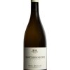 Henri Boillot Bourgogne Chardonnay 3 Henri Boillot Bourgogne Chardonnay