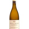 Henri Boillot Puligny Montrachet 1er Cru Clos de la Mouchere Monopole 3 Henri Boillot Puligny Montrachet 1er Cru Clos de la Mouchere Monopole
