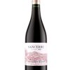 Henri Bourgeois Les Baronnes Sancerre Rouge 3 Henri Bourgeois Les Baronnes Sancerre Rouge