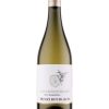 Rượu vang Henri Bourgeois Petit Bourgeois Sauvignon Blanc 3 Rượu vang Henri Bourgeois Petit Bourgeois Sauvignon Blanc