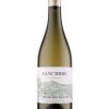 Henri Bourgeois Sancerre Les Baronnes 3 Henri Bourgeois Sancerre Les Baronnes