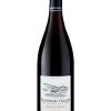 Henry Fessy Beaujolais Village vieille vigne