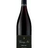 Henry Fessy Gamay Noir