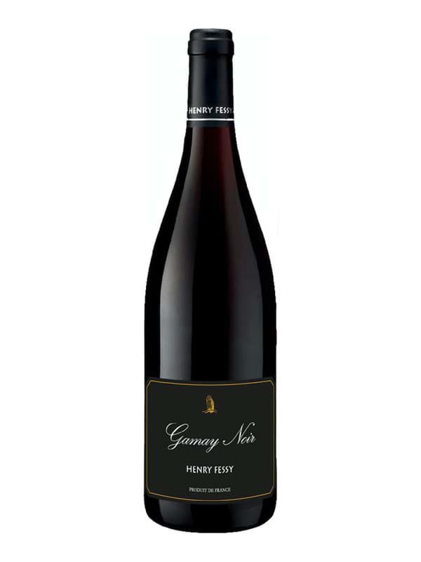 Henry Fessy Gamay Noir