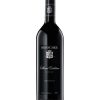 Rượu vang Henschke Mount Edelstone Shiraz 3 Rượu vang Henschke Mount Edelstone Shiraz