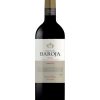 Heredad de Baroja Crianza 3 Heredad de Baroja Crianza