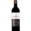 Heredad de Baroja Reserva 3 Heredad de Baroja Reserva