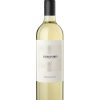 Rượu vang Hereford Chardonnay 2 Rượu vang Hereford Chardonnay