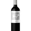 Rượu vang Hereford Malbec 2 Rượu vang Hereford Malbec