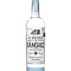 Mezcal Herencia de Sanchez 2 Mezcal Herencia de Sanchez