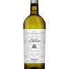 Hermanos Lurton Cuesta De Oro Rueda Verdejo 2 Hermanos Lurton Cuesta De Oro Rueda Verdejo