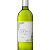 Hermanos Lurton Rueda Verdejo 2 Hermanos Lurton Rueda Verdejo