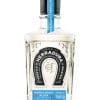 Herradura Plata 4 Herradura Plata