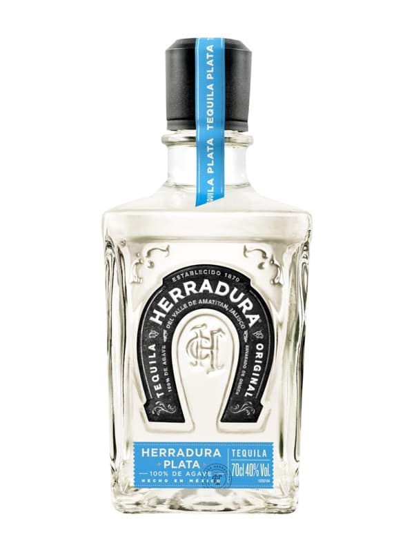 Herradura Plata