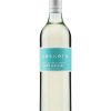 Hesketh Rules of Engagement Pinot Grigio 3 Hesketh Rules of Engagement Pinot Grigio