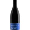 Hesketh Unfinished Business Pinot Noir 2 Hesketh Unfinished Business Pinot Noir