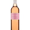 Hesketh WiId At Heart Rose 2 Hesketh WiId At Heart Rose