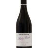 Hewitson Baby Bush Mourvedre 3 Hewitson Baby Bush Mourvedre