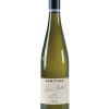 Rượu vang Hewitson Gun Metal Riesling 2 Rượu vang Hewitson Gun Metal Riesling