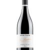 Hewitson Le Secateur Shiraz 3 Hewitson Le Secateur Shiraz