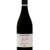 Hewitson LuLu Shiraz 3 Hewitson LuLu Shiraz