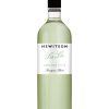 Rượu vang Hewitson Lulu Sauvignon 2 Rượu vang Hewitson Lulu Sauvignon