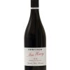 Rượu vang Hewitson Miss Harry Grenache Shiraz Mourvedre 2 Rượu vang Hewitson Miss Harry Grenache Shiraz Mourvedre