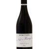 Rượu vang Hewitson Ned & Henry's Shiraz 3 Rượu vang Hewitson Ned & Henry's Shiraz
